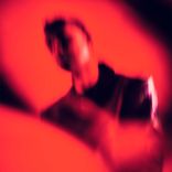 Artwork for "Tell Me"