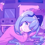 Artwork für "Symmetric"