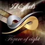 Artwork for "Figure Of Eight"