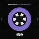 Artwork for "Transmission"
