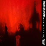 Artwork voor "If Miniature World Is Our Safe Space, Then Pass Me The Shrink Ray"