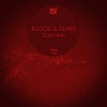 Portada para "Outbreak"