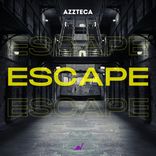Artwork for "Escape"