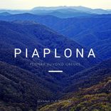 Flobay Yuvond Greuks