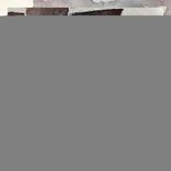 Artwork voor "Synthural"