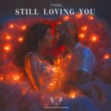 Still loving you (Original mix)