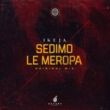 Artwork for "Sedimo Le Meropa"