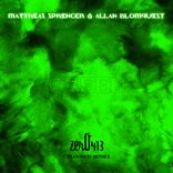 Artwork für "Green"