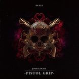 Artwork for "Pistol Grip"