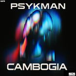 Artwork for "CambogIA"