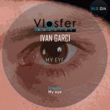 Artwork voor "My Eye"