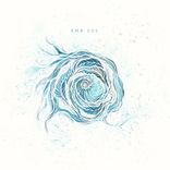 Artwork für "amb005"