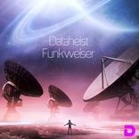 Artwork for "Funkweiser"