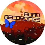 Artwork für "Falling Bricks"