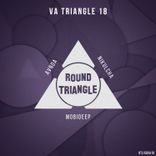 Artwork for "VA Triangle 18"