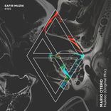 Artwork for "Nukleo (Original Mix)"