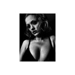 Portada para "Vogue"