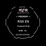 Artwork for "Risk En"