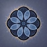 Artwork for "Solitude"