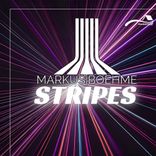 Artwork for "Stripes"