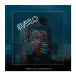 Artwork for "Beyond the Horizon"