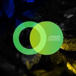 Artwork for "Letting Your Love"