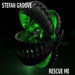 Portada para "rescue me"