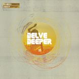 Artwork for "Ember EP"