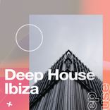 Artwork for "Deep House Ibiza"