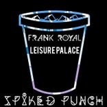 Artwork für "Leisure Palace"