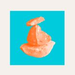 Artwork voor "NY Disco (Smile)"