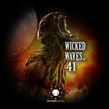 Artwork für "Wicked Waves Vol. 41"