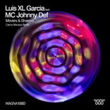 Artwork for "Movers & Shakers"