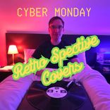 Together In Electric Dreams