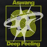 Artwork for "Deep Feeling"