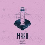 Artwork for "Маяк"