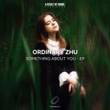 But Me (Extended Mix)