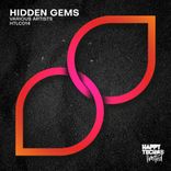 Portada para "Hidden Gems"