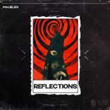Artwork for "Reflections"