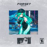 Artwork for "Forget"