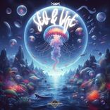 Artwork for "Sea & Life"