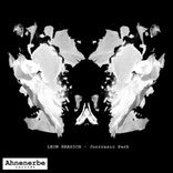 Artwork for "Jurrrasic Park"