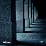 Portada para "Umbra"