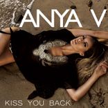 Kiss You Back