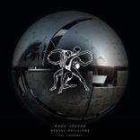 Artwork for "Mental Decisions"