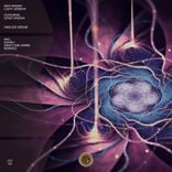 Artwork for "Endless Dream"