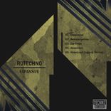 Artwork for "Expansive"