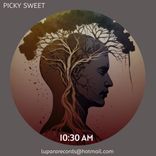 Artwork for "10:30AM"