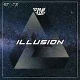 Artwork for "Illusion"