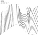 Portada para "Ghost Ship"